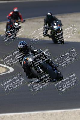 media/Jun-08-2025-TrackDaz (Sun) [[dc1ba13c79]]/A Group/11am (Turn 3)/
